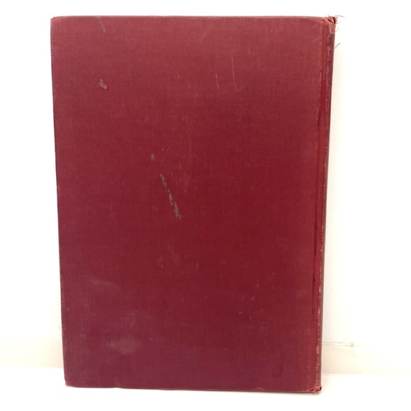 RUBÁIYÁT OF OMAR KHAYYÁM in Verse by Edward Fitzgerald Illustrator - W P… - Picture 2 of 10